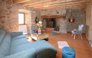 Lovely Home In Saint Etienne De Serre - Saint-Étienne-de-Serres - 7