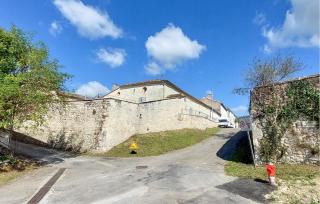 Lovely Home In Castelnau-Sur-Gupie - 1