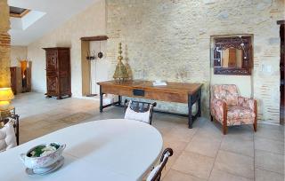 Lovely Home In Castelnau-Sur-Gupie - 7