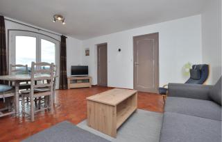 2 Bedroom Cozy Apartment In Spéracèdes - Spéracèdes - 7