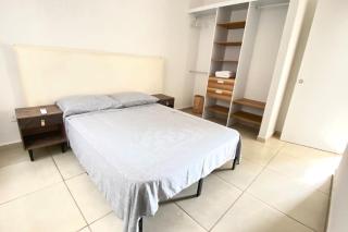 Departamento cerca del aeropuerto cancun - Cancún - 4