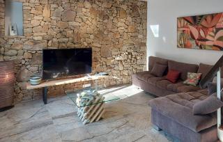 3 Bedroom Nice Home In Ploubezre - Ploubezre - 5