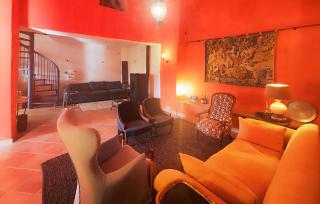 Lovely Home In Cabrerolles With Wifi - 5