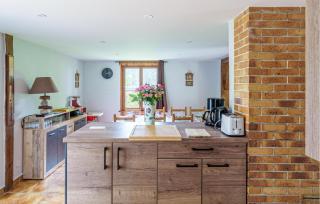 Amazing Home In Saulxures-Sur-Moselott - Saulxures-sur-Moselotte - 5