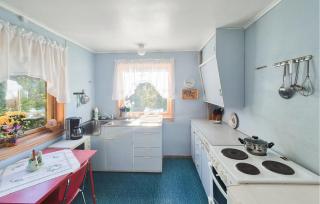 3 Bedroom Amazing Home In Reksteren - 5