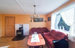 3 Bedroom Amazing Home In Reksteren - Haukafer - 6