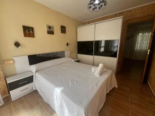Apartamento Mercé - Santa Pola - 1
