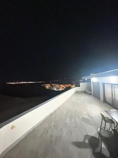 AH Penthouses - Eilat - 7