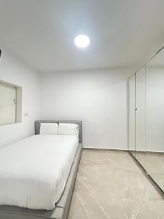 AH Penthouses - Eilat - 6