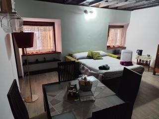 Casa Ludovica Trastevere - Rome - 7