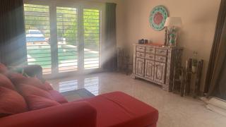 Casa en Yanda, sobre Ruta Nacional 9, salida directa Autódromo - Zanjón - 1