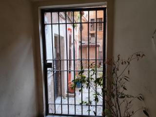 Casa Ludovica Trastevere - Rom - 8