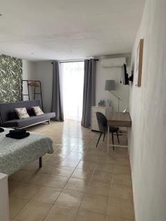 Hostal Casa Michaels - Móra d'Ebre - 7
