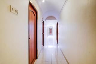 De Classico Hotel - Mumbai - 6