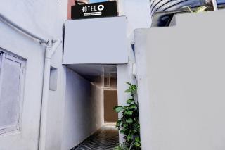 De Classico Hotel - Mumbai - 3
