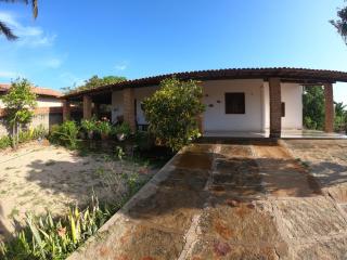 Casa Temporada Coqueiro - Luis Correia - 9