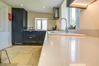 Rose Cottage - Adderbury - 4