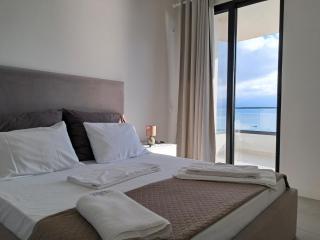 IDeal Sea View Apartment - Vlorë - 6