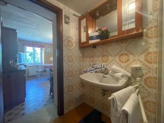 House Canova by Holiday World - Vobbia - 1
