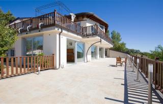 Beautiful Home In Colobraro With Wifi - Colobraro - 6