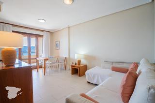 CostaBlancaDreams Raelet in Calpe - Calpe - 4