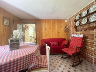 House Canova by Holiday World - Vobbia - 8