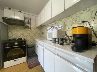 House Canova by Holiday World - Vobbia - 7