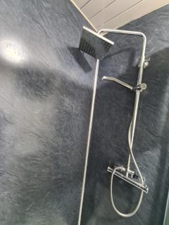 Property Malak Homes - West Street - 7