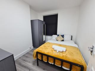 Property Malak Homes - West Street - 3