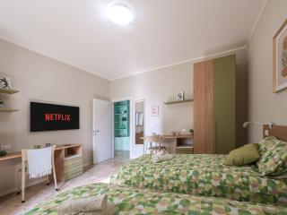 Lory House by Holiday World - Pavia - 1