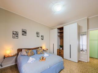Lory House by Holiday World - Pavia - 9