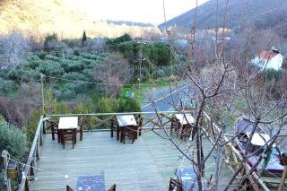Forest House, in Nature, without Stress - Şarköy - 7