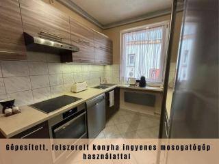 Estina House - Balatonboglár - 7