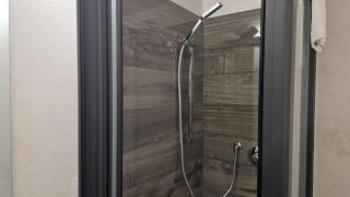 La Casetta di Michele - 9