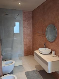 IDeal Sea View Apartment - Vlorë - 2