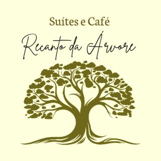 Recanto da Árvore Suítes e Café - Arraial do Cabo - 0