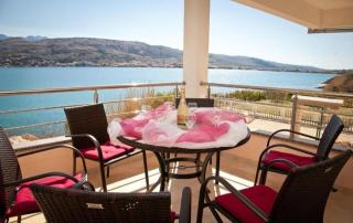 Apartments Star 3 - Pag - 8
