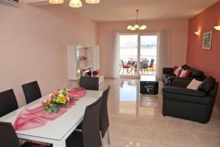 Apartments Star 3 - Pag - 7