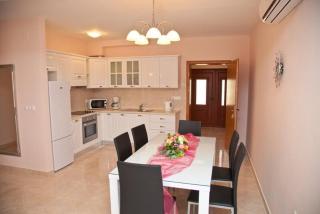 Apartments Star 3 - Pag - 6