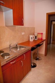 Apartments Star 3 - Pag - 5