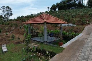 Bk farmhouse homestay - 6