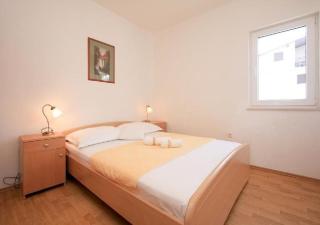 Apartments Ana - Sukošan - 5