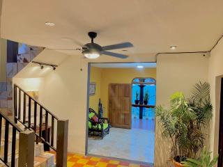 Hotel San Miguel - Flores - 4