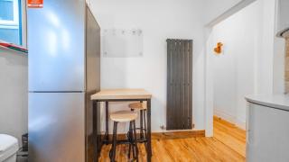 Immaculate apartment with garden-30 mins to London - Londra - 5