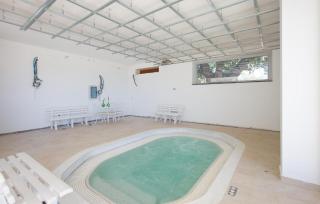 Beautiful Home In Colobraro With Wifi - Colobraro - 9