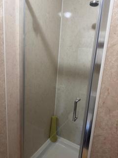 Prince Charlie's Cottage - 1