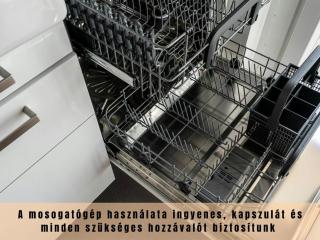 Estina House - Balatonboglár - 6