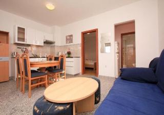 Apartments Ana - 7