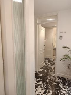 MUSES LUXURY SUITES - Città di Corfù - 8