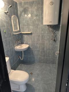 Генерала вия чаир - 5